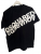 Dsquared2 T-shirt