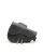 Christian Dior Homme Saddle Bag