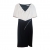 Karen Millen Dress