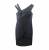 Karen Millen Dress