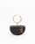 Chloé Mini Bracelet Nile Bag
