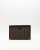Celine Céline C Horse Carriage Clutch Bag