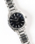Omega Seamaster 150M Aqua Terra Master Co-Axial 41,5mm Full Set Watch