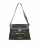 Gucci Pelham Runway Bag