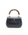 Gucci Medium Bamboo 1947 Bag