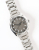 Omega Seamaster 150M Aqua Terra 38,5mm Full Set Watch