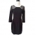 Sandro dress