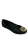 Tory Burch Schwarze Flats