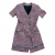 Claudie Pierlot Causal dress