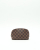 Louis Vuitton Damier Cosmetic Pouch