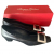 Roger Vivier Escarpins