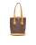 Louis Vuitton Monogram Bucket PM Bag