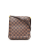 Louis Vuitton Damier Ebene Musette Salsa Bag