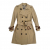 Burberry Trench