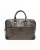 Goyard Ambassade MM Business Bag