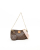Louis Vuitton Monogram Multi Pochette Accessoires Bag