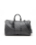 Louis Vuitton Monogram Eclipse Keepall Bandouliere 45 Weekend Bag