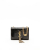 Saint Laurent Kate Tassel Chain Bag