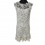 Ermanno Scervino Dress