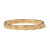 Valentino Women's 'Rockstud Slim' Bangle