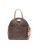 Louis Vuitton Monogram Moon Backpack