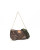 Louis Vuitton Monogram Multi Pochette Accessoires Bag