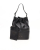 Celine Céline Drawstring Bucket Bag