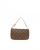 Louis Vuitton Monogram Pochette Accessoires Bag