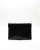 Saint Laurent Clutch Bag