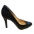 Jimmy Choo Pumps