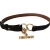 Ralph Lauren Belt