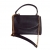 Trussardi Handtasche