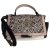 Diane von Furstenberg Handtasche