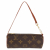 Louis Vuitton Papillon