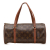 Louis Vuitton B Louis Vuitton Brown Monogram Canvas Fabric Monogram Papillon 30 France