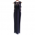 BCBG Max Azria Overall