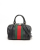 Gucci Sherry Boston Bag