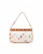 Louis Vuitton Murakami Pochette Accessoires Bag