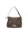 Fendi Zucca Mama Bag