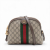 Gucci Ophidia GG Small Canvas Pouch Handbag GG Supreme