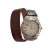 Swatch Montre 