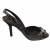 Christian Dior Sandals