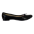 Repetto Ballerines Repetto neuves