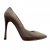 Gianvito Rossi Autumn