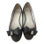 Chanel Ballerina flats