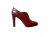 Gianvito Rossi Bordeaux