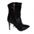 Just Cavalli Stiefeletten