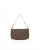 Louis Vuitton Monogram Pochette Accessoires Bag