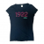 Hollister 1922 T-shirt