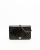 Chanel Patent Small Full Flap Bag